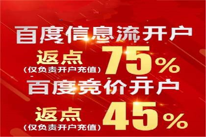 朋友圈信息流中的创意营销：经典案例剖析