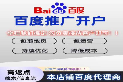 行业内的SEM运营推广成功故事分享