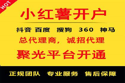 精准营销：百度推广平台的成功案例解析